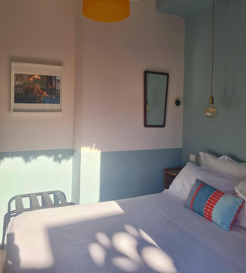 Les Lauriers Hotel Сен Тропе Екстериор снимка