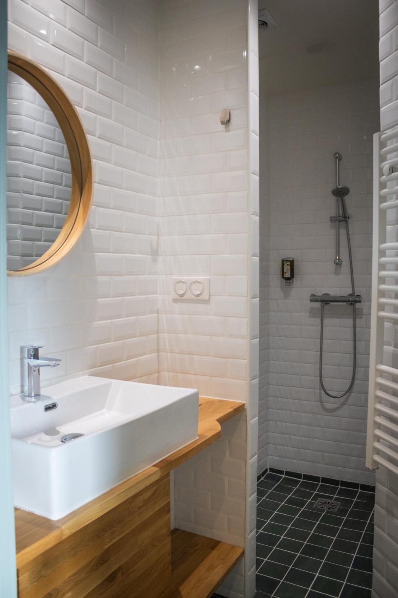 Les Lauriers Hotel Сен Тропе Екстериор снимка