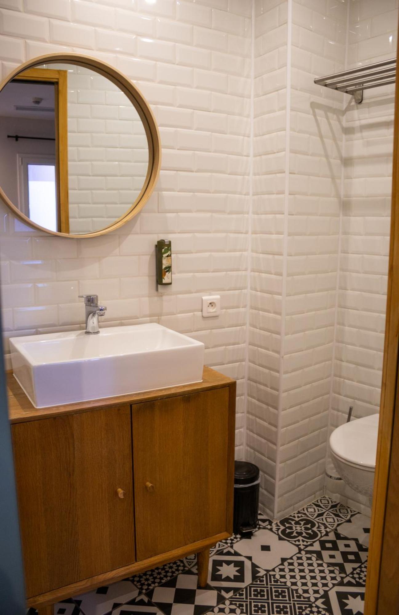 Les Lauriers Hotel Сен Тропе Екстериор снимка