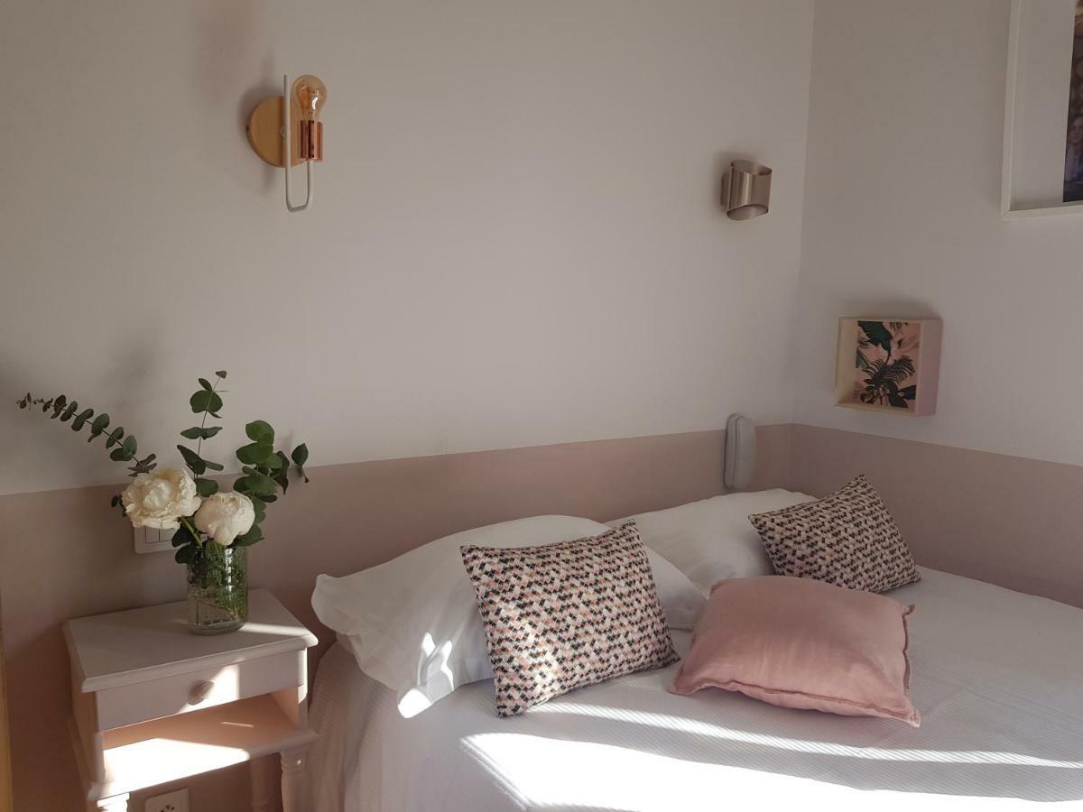 Les Lauriers Hotel Сен Тропе Екстериор снимка